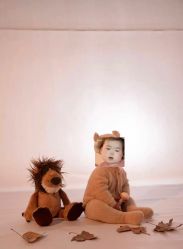 -57KIDS儿童摄影