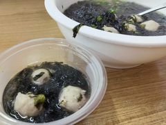 -老闽味姜母鸭·煎蟹闽菜餐厅(曾厝垵地标店)