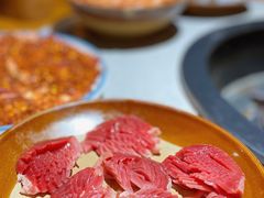 -小红碗老火锅(1958店)