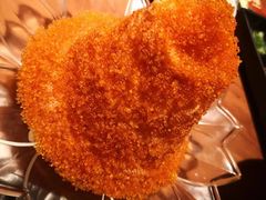 -摩打食堂(江南西店)