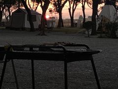-阳澄湖半岛旅游度假区