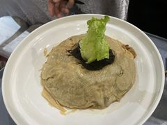 -叶氏大快活酒楼·佛山老字号