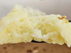 -象山酥院(宁波江北店)