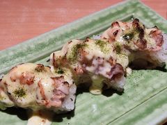 -TORO MaKi 寿司·日料(华创店)
