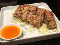 -闽和南(深圳万象城店)