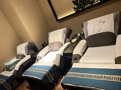 -新紫霞养生·影院足道·SPA(金山区店)