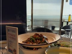 -兰湘子·湘菜小炒(长安万科广场店)