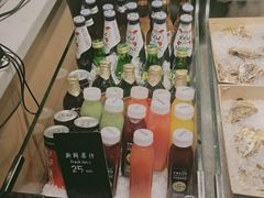 -62°上清优选
