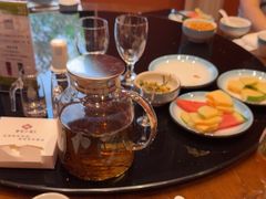 -曹家小菜(胜太路店)