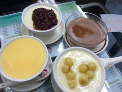 iphone_upload_pic-义顺牛奶公司