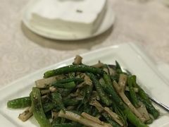 -杭州香格里拉·香宫中餐厅
