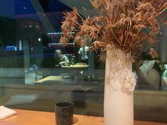 -人间酒暖·Go blanc·烧鸟·深夜食堂(陆家嘴店)