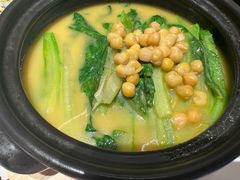 -椒爱水煮鱼川菜(通州万象汇店)