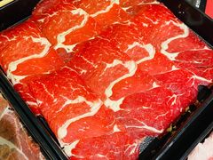 -厚道寿喜烧専門店·自助畅食(国贸店)