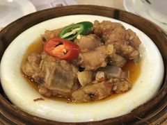 -点都德(北京路贰店)