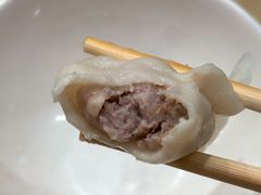 -东北农业大学饺子园