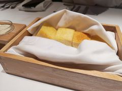 -王品牛排(合肥万象城店)