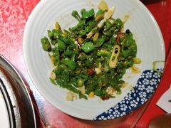 -小六汤包·老字号·中华名小吃(兴庆路店)