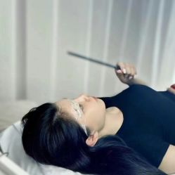 点击看大图 -妆点秀·Beauty Show美妆美肤中心