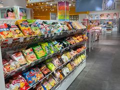 -KKV(深圳宏发大仟里店)