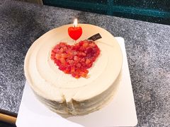 -原麦世家(莱蒙店)