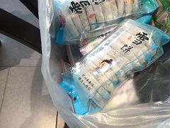 -法根糕点(水北街店)