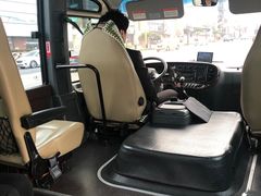 -新罗免税店(首尔总店)
