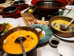 -颂福楼·南京菜(定淮门店)
