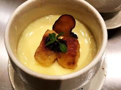 -和·铁板烧餐厅·昆泰嘉晟酒店(望京店)