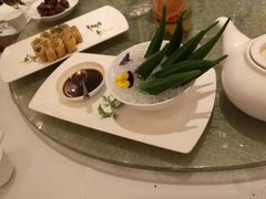-上海小南国(国会店)