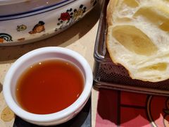 -点都德(华强南店)