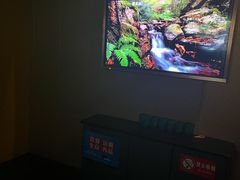 -朗琴音乐会所(八卦岭店)