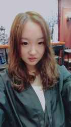 -Amber Salon艾珀沙龙
