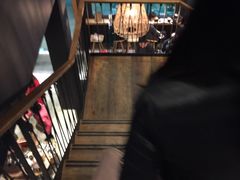 -星巴克(成都太古里二店)