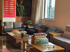 -紫荆花·影院足道·SPA(千灯店)