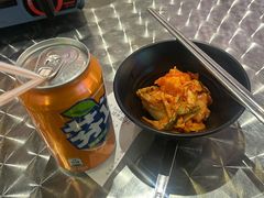 -Meet Sun首尔大排档(湘潭城市盒子店)