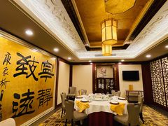 包厢-顺峰(南二环店)