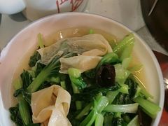 -风波庄(罍街分舵)