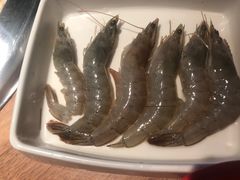 -季季红火锅(长沙步行街店)