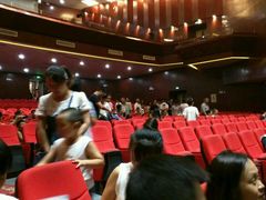 android_upload_pic-国学剧院(功夫诗·九卷)