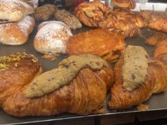 -BAKER&SPICE(环贸店)