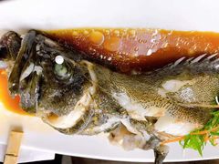 -达叔香味海鲜(海棠68环球美食街店)