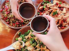 -苗湘食府(十年店)