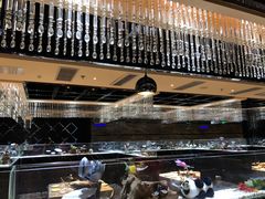 -红辣椒·川菜·火锅(张杨路店)