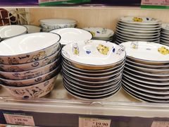 -AEON永旺(东方宝泰店)