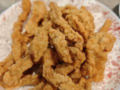 -香丰阁·烤鸭·川湘菜(清河店)