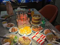 -尔雅释地足道SPA·旗舰店