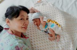-重庆安琪儿妇产医院-妇幼保健联盟医院