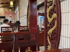 -老来福·非遗酸汤兔(凯旋路店)