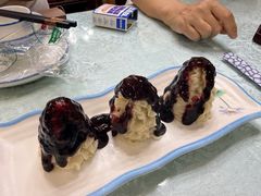 -六和聚传统烤鸭.天津菜(和平店)